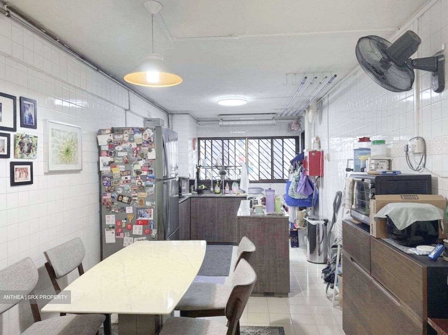 Blk 16 Teck Whye Heights Iii (Choa Chu Kang), HDB 3 Rooms #543544891